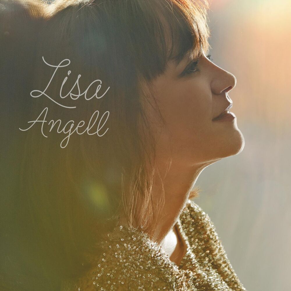 Picture of Lisa Angell