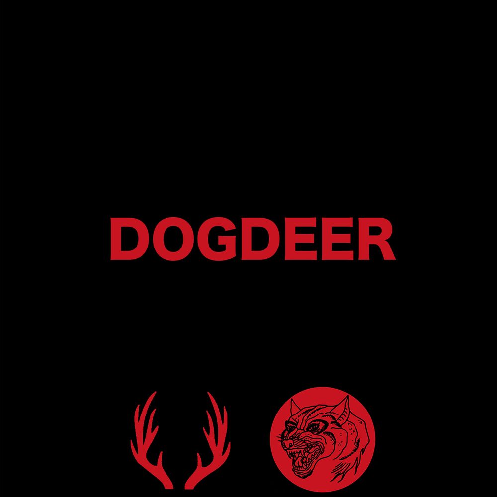 Picture of DOGDEER