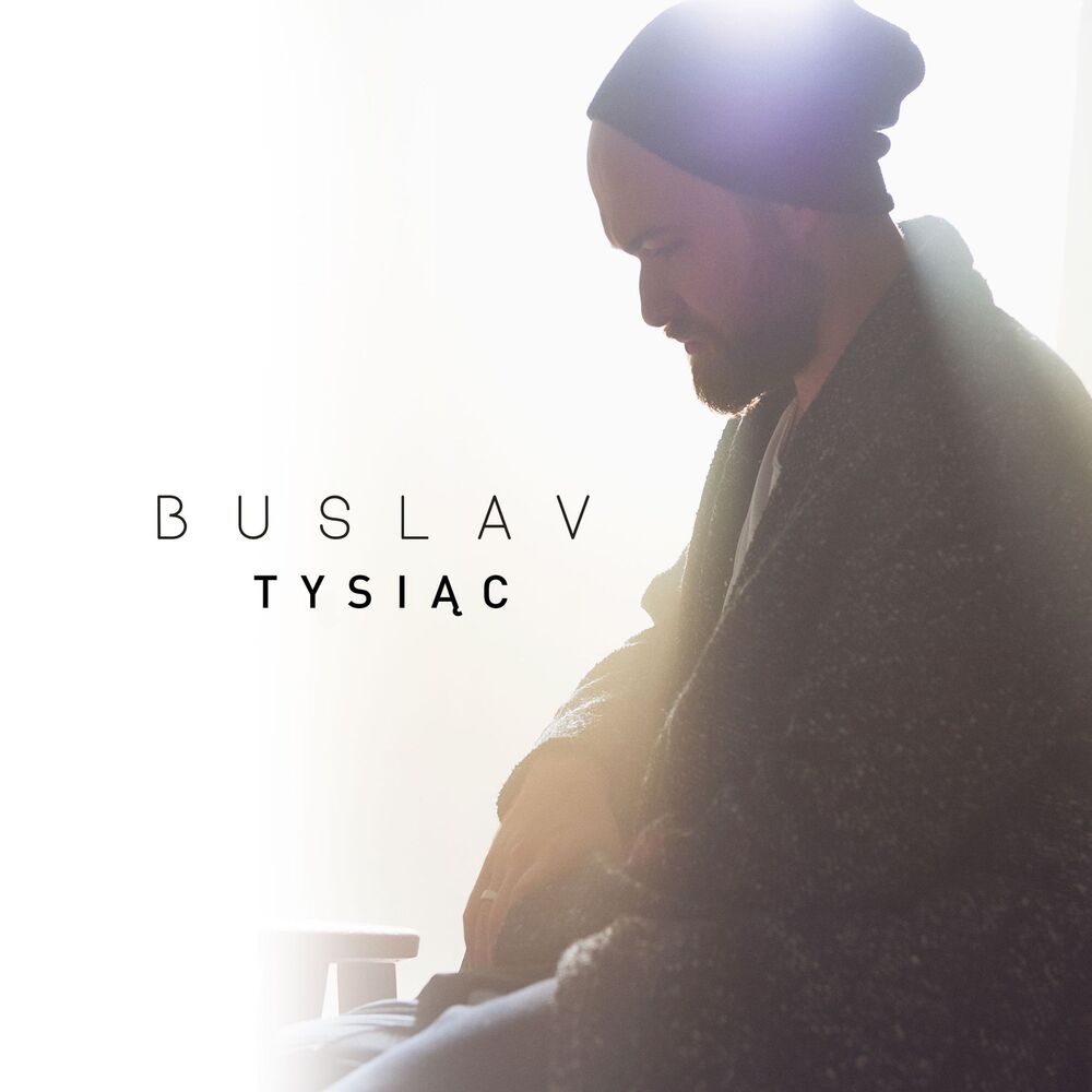 Picture of Tysiac