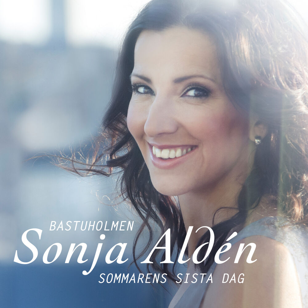 Picture of Bastuholmen / Sommarens sista dag