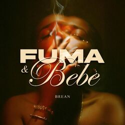 Cover of FUMA & BEBE