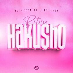 Ritmo Hakusho