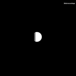 Cover of Modular, Pt. 2