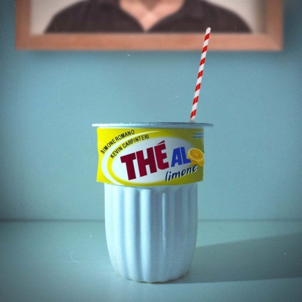 Picture of The al Limone