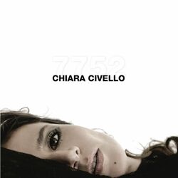 Cover of Chiara Civello 7752