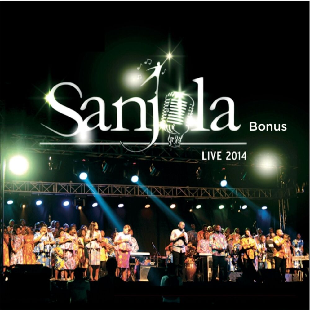 Picture of Sanjola Bonus