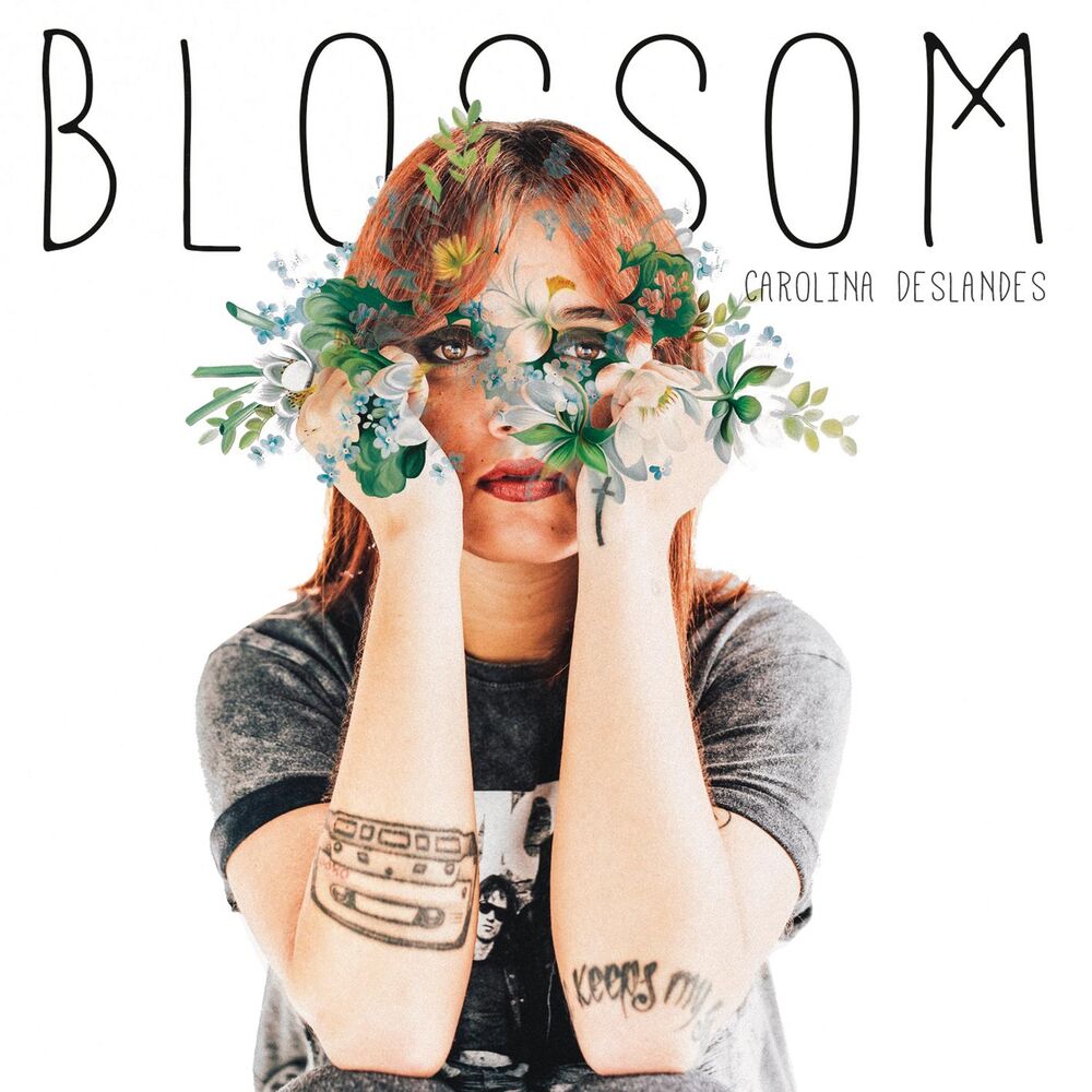 Picture of Blossom
