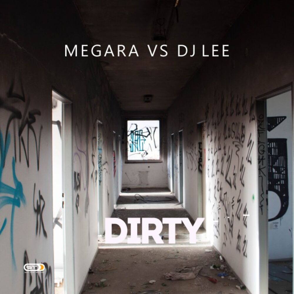 Picture of Dirty