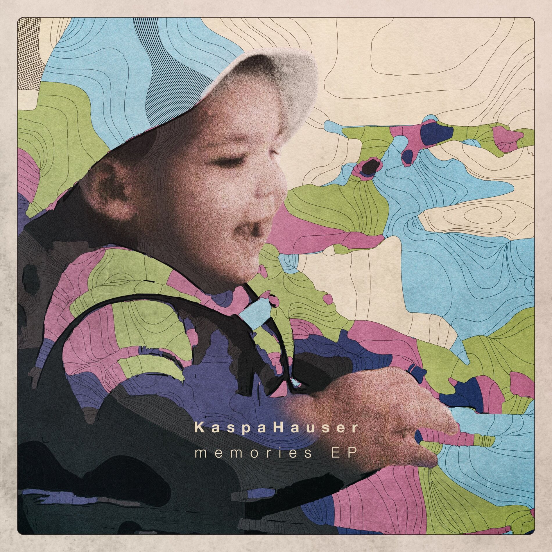 Album cover of Willow Winds