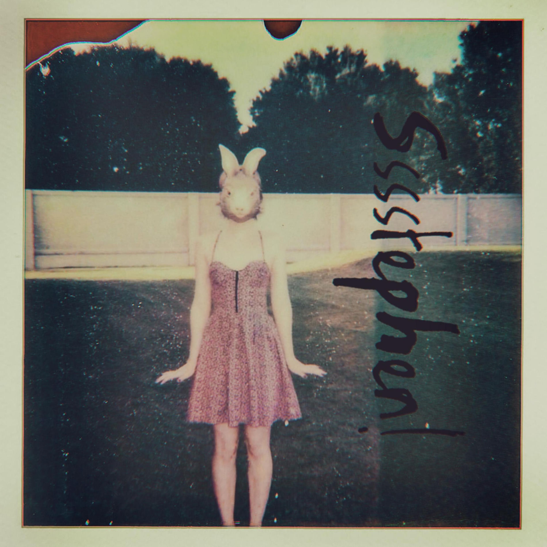 Album cover of DMZ (feat. JJ)