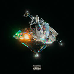 Intro: MEIN LEBEN (feat. Ñengo Flow, iZaak, Juanka, Mvchoo23, Omy de Oro, Noriel, Jouseph Yadiel, La Momia, Baby Johnny, Kendo Kap