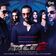 Race 2 (Kiran Kamath Mashup)