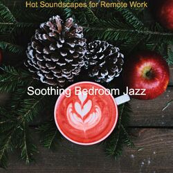 Cover of Wonderful Ambiance for Brunches