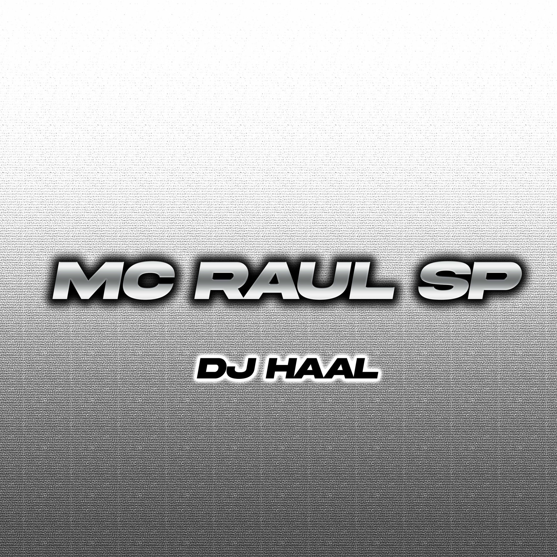 Album cover of Filho do Criador