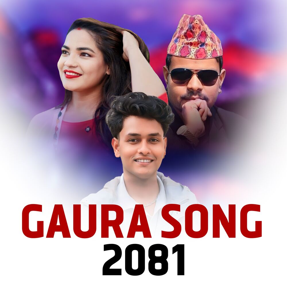 Picture of Gaura Song2081