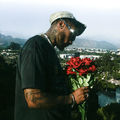 she want ma luv