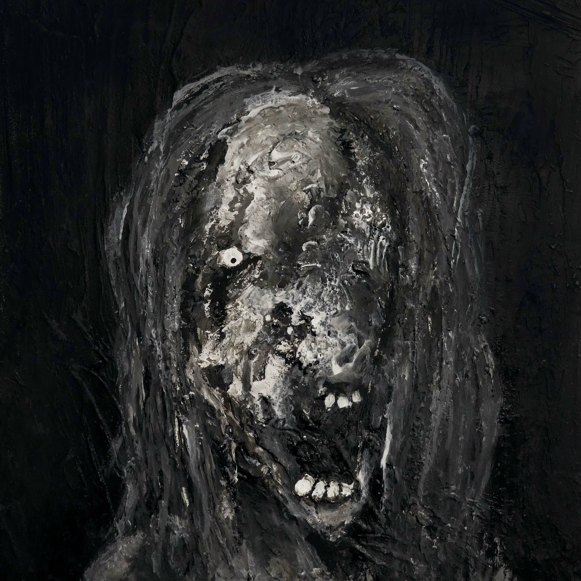 Album cover of Perfekt