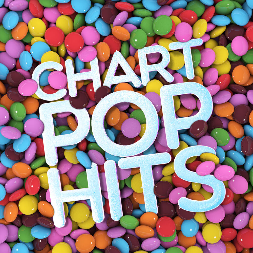 Picture of Chart Pop Hits