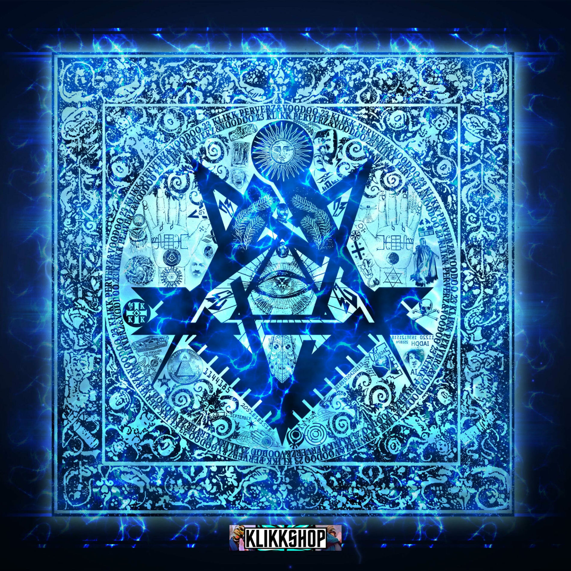 Album cover of NICHTZ ZU VERSCHENKEN X