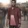 Dis moi oui by Axel Tony album cover