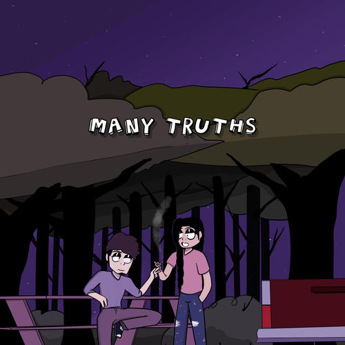 many truths