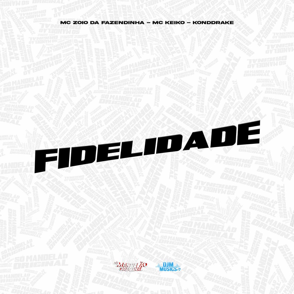 Picture of Fidelidade