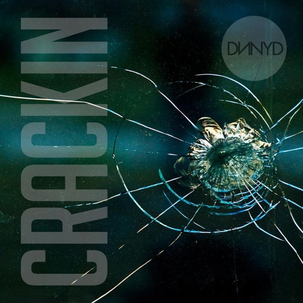 Picture of Crackin (Original Mix)
