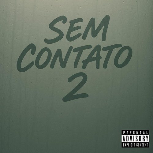 Sem contato 2