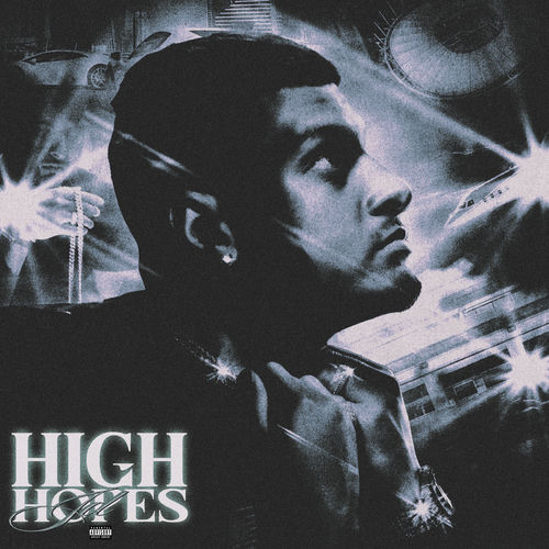 HIGH HOPES