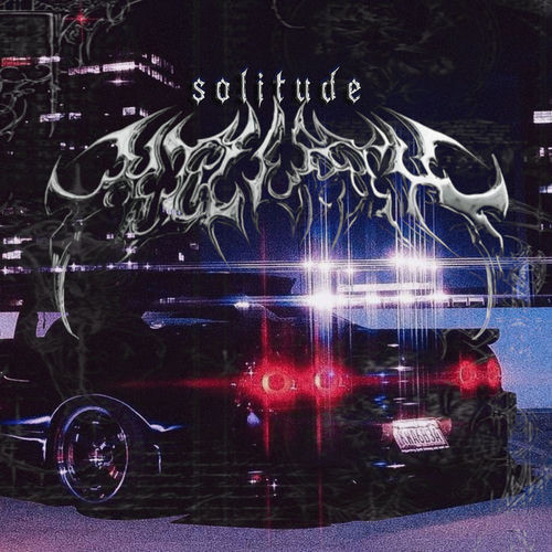 solitude