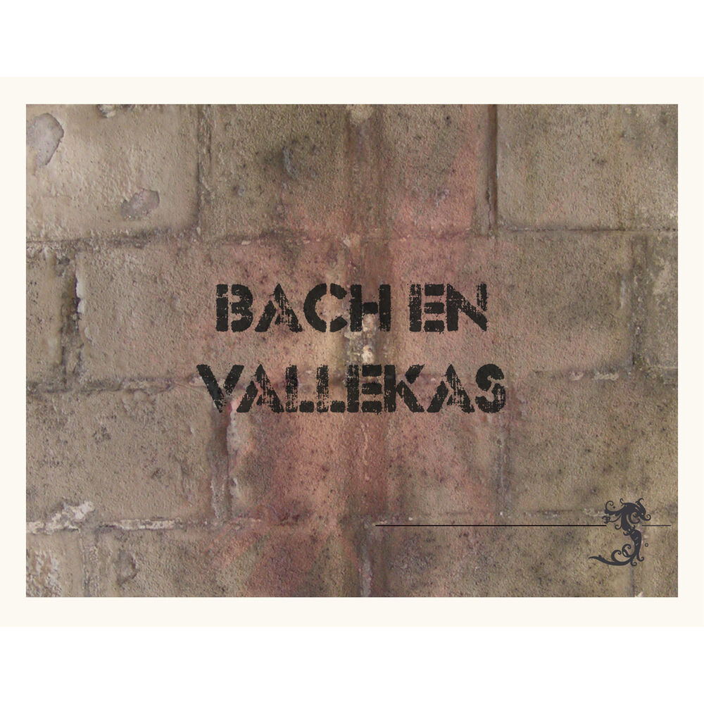 Picture of Bach en Vallekas