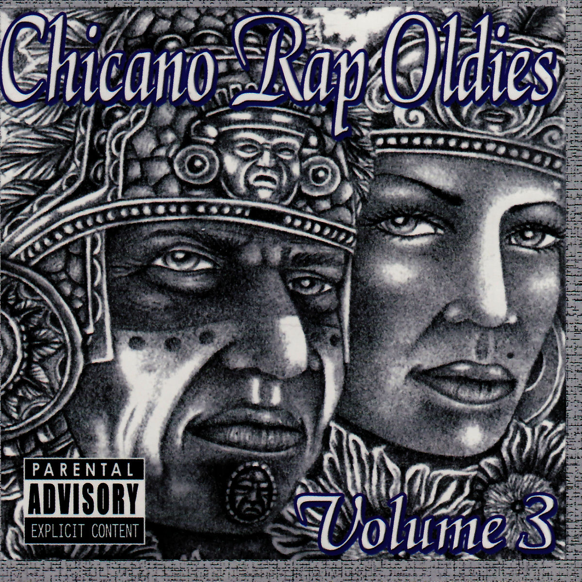 激レア皿chicano rap Big Gemini Cupid'sLetter 激レア皿chicano rap Big Gemini Cupid'sLetter CHERUBS - 2