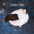 Desire Days