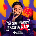 T&aacute; Sofrendo? Escuta N&atilde;o!