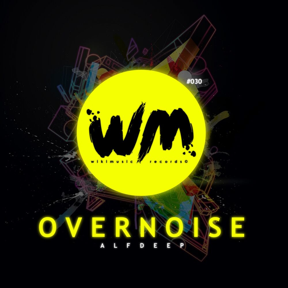 Picture of Overnoise