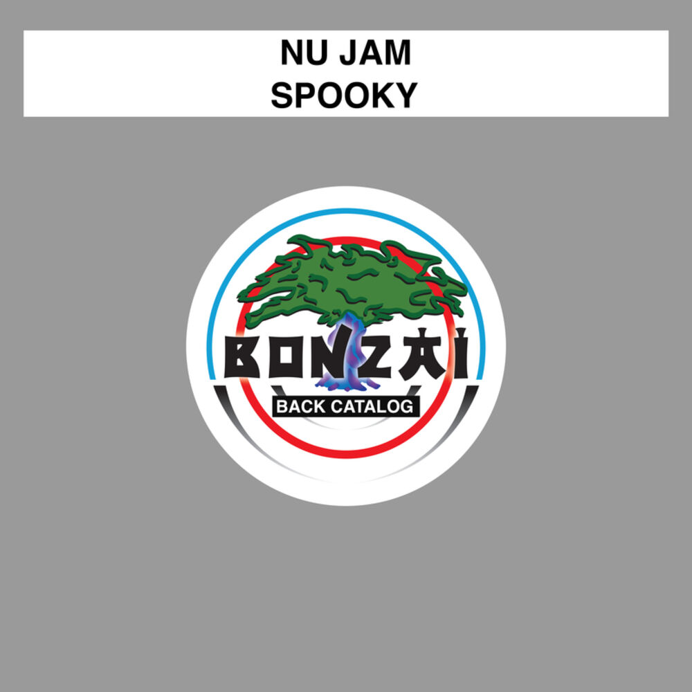 Picture of Spooky