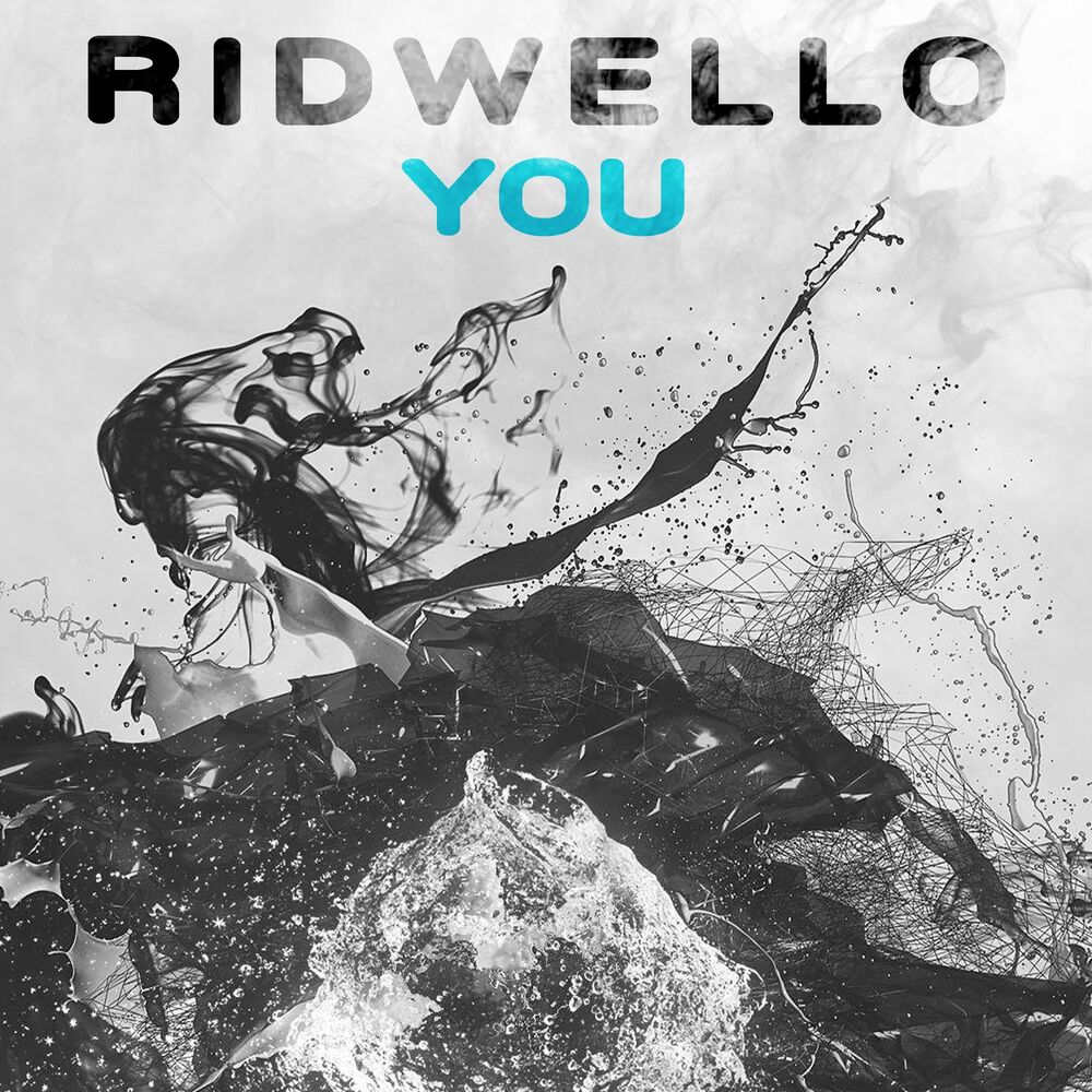 Picture of You
