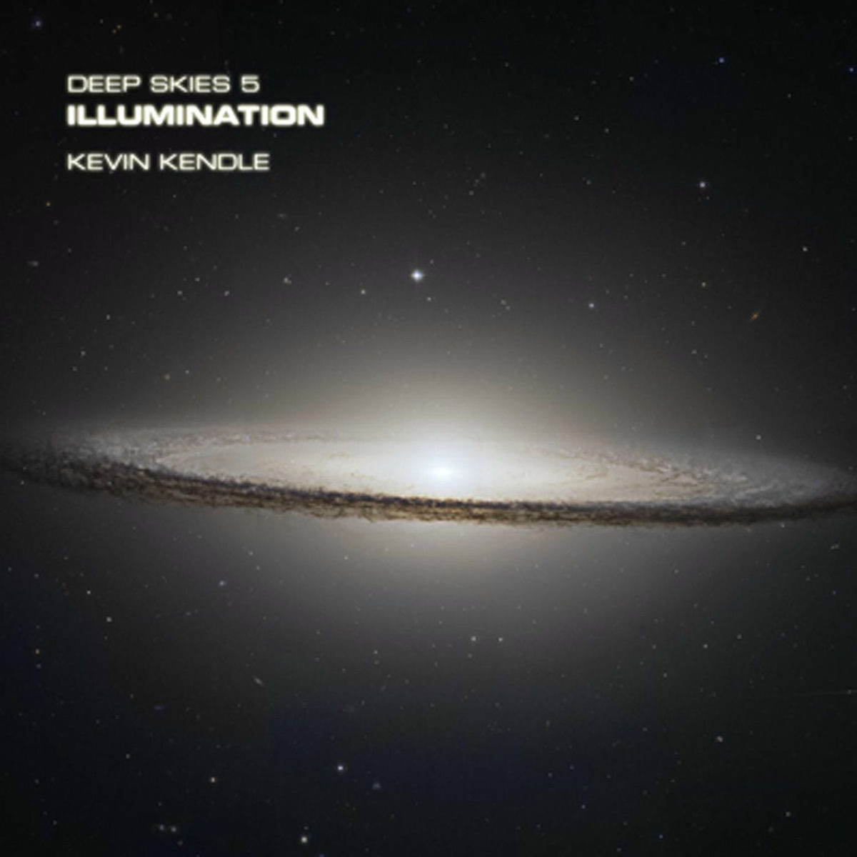 Album cover of Illumination