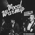 Vocal Warmup