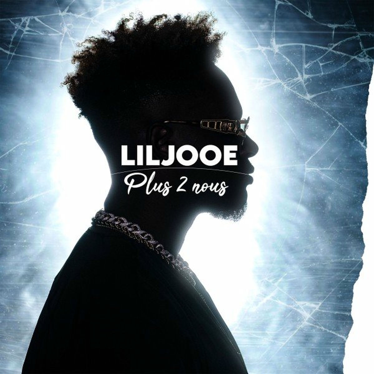 Album cover of Plus 2 nous