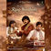 Raag Jhinjhoti By Ajay Prasanna
