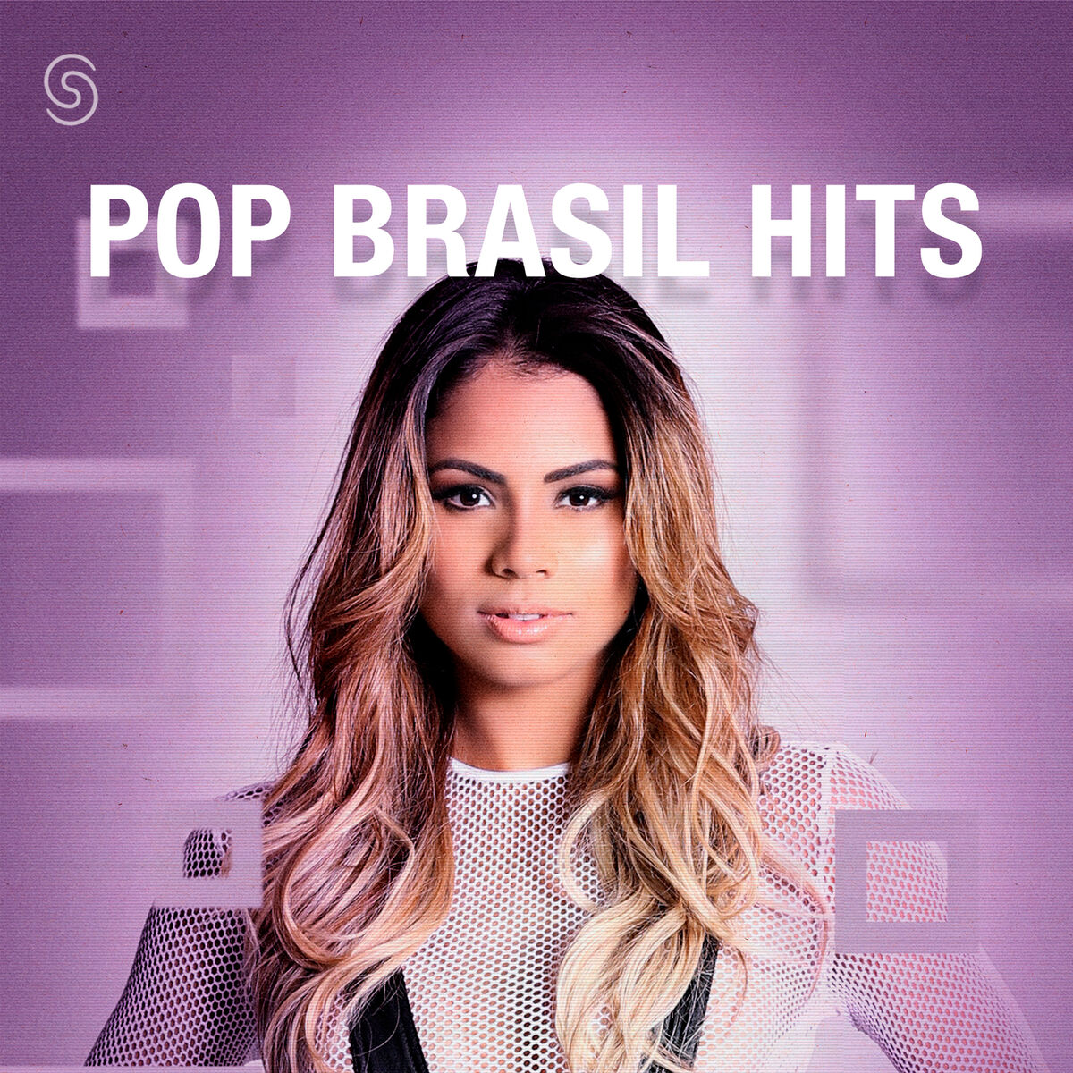 Album cover of Movimento