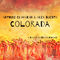Colorada (Original Mix)