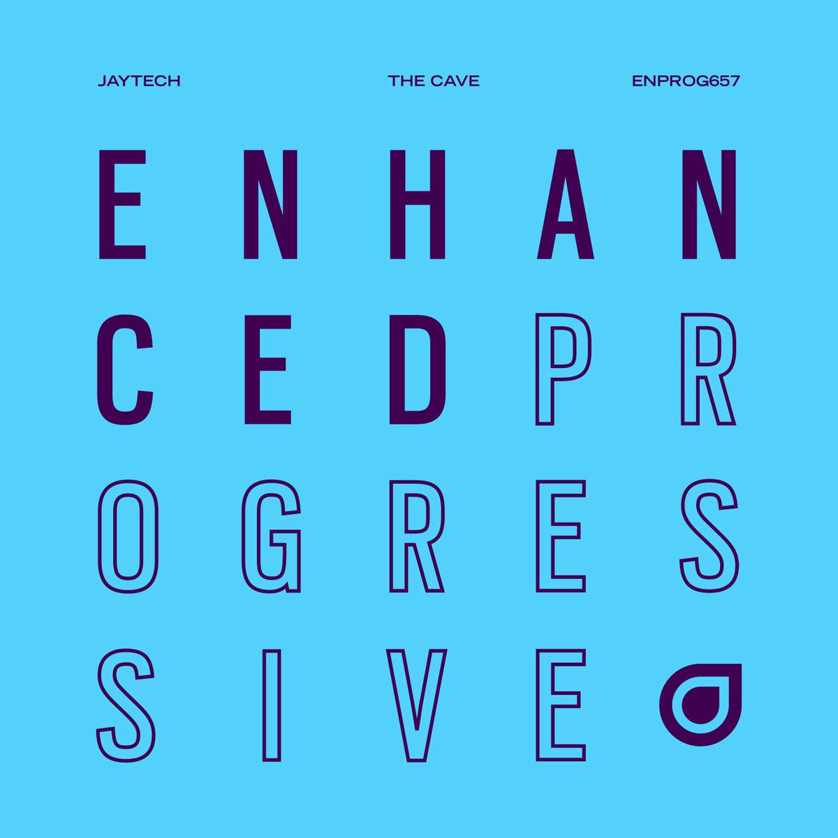 Album cover of The Cave