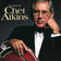 Sunrise by Chet Atkins album cover