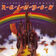 Catch The Rainbow