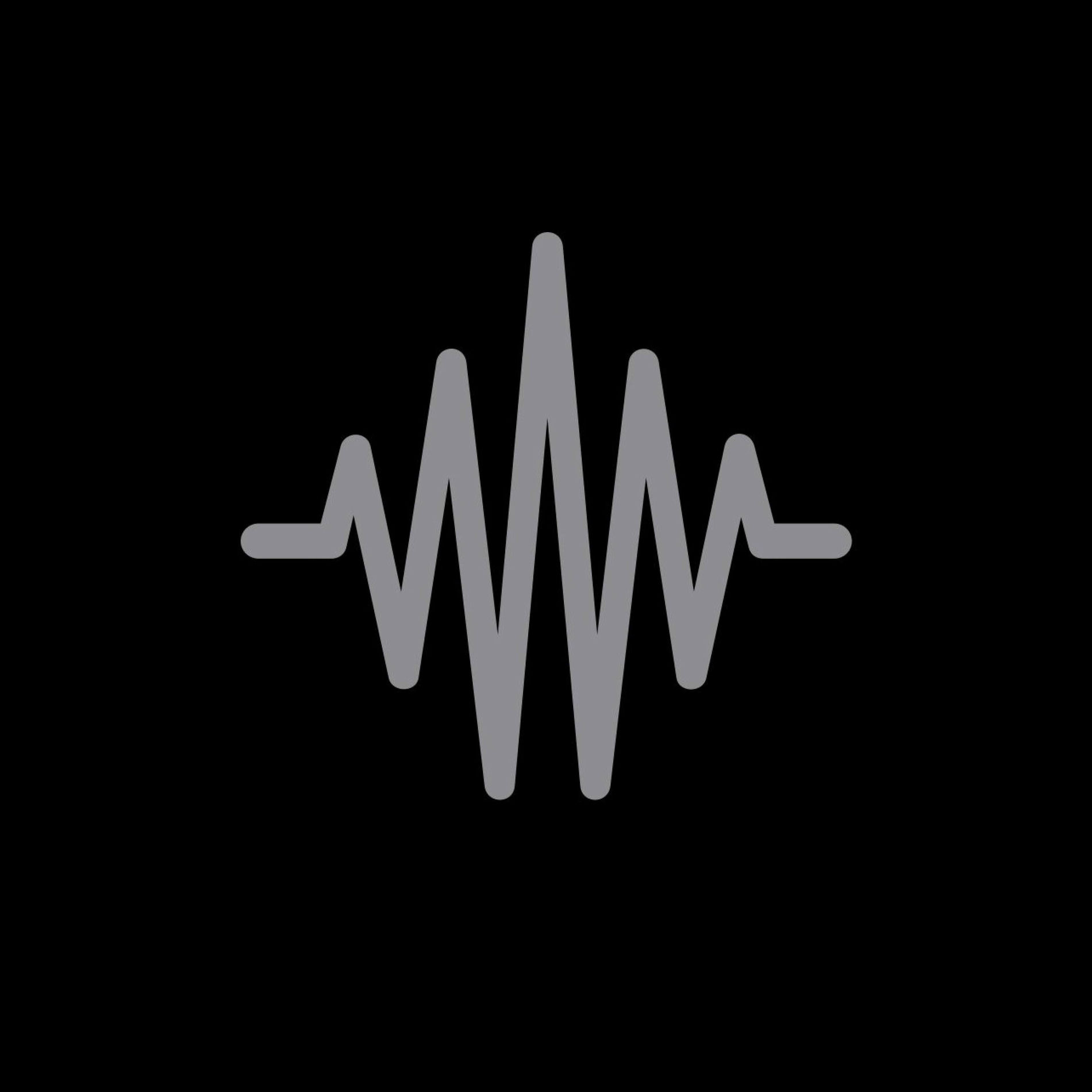 Album cover of no hook Pt. 1 (feat. Mako & twiindon)