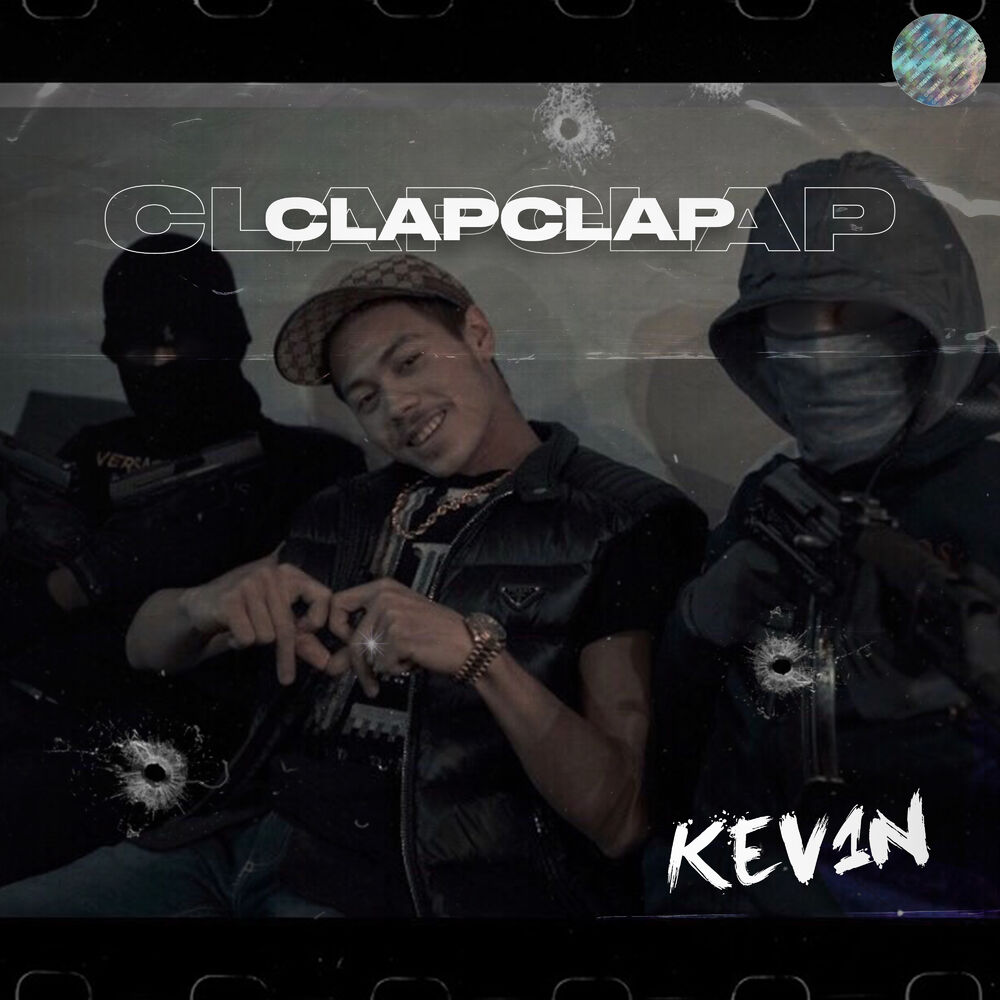 Picture of CLAP CLAP