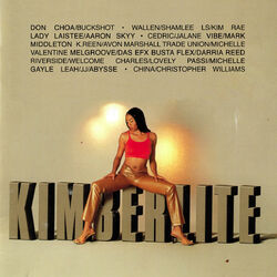music cover