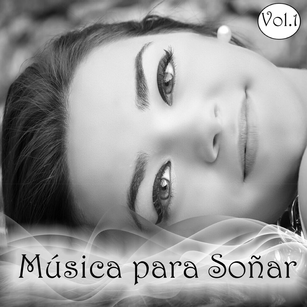Picture of Música para Soñar Vol. 1